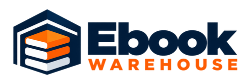 Ebook Warehouse
